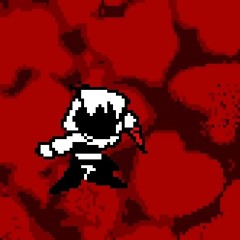 006 - X-SLASH