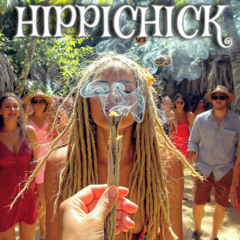 Hippychick
