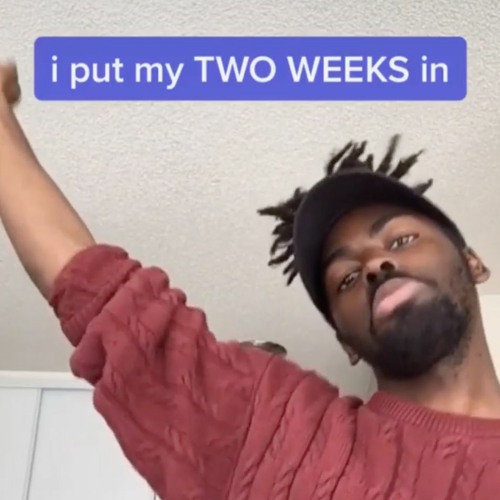 Two Weeks (demo)