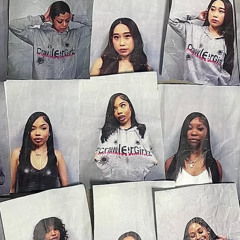 3EYE STEEZY - Mafia (Prod. Jeer!)