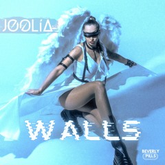 JOOLIA - Walls