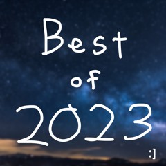 Best of 2023