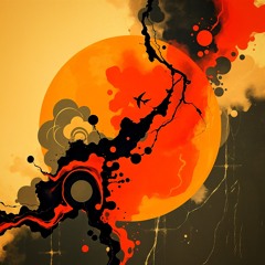 Chang