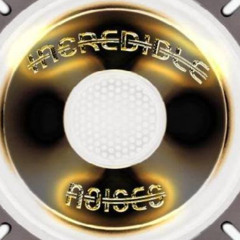 iNCREDIBLE nOISES - bEtter - Eb -130 Bpm