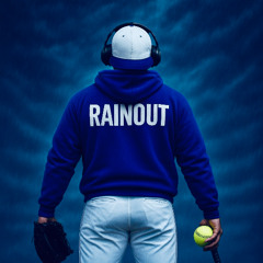 Rainout