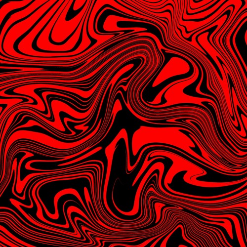 Xtal (Slowed With Reverb)
