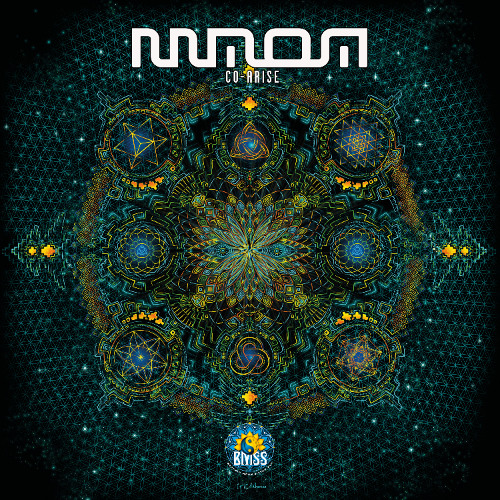 MAOA - Afterglow (Digital Mix) | Out next on BMSS