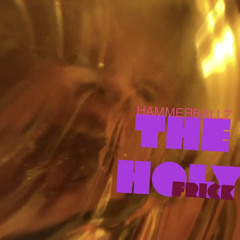 The Holy Frick