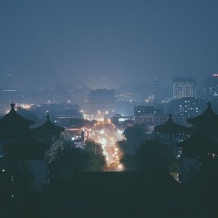 FukM4ri - Tikket