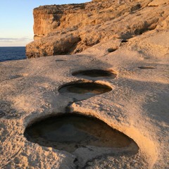 Ciclos Volátiles - Live