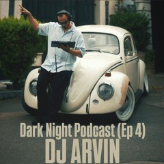 Dark Night 4_DJ Arvin.mp3