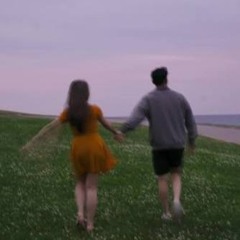 Love’s still true