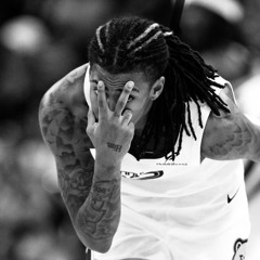 guess its fukk you now