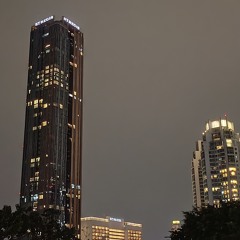 若月亮没来 dj2024Ruo Yue Liang Mei Lai ( Jika Bulan Tidak Datang )