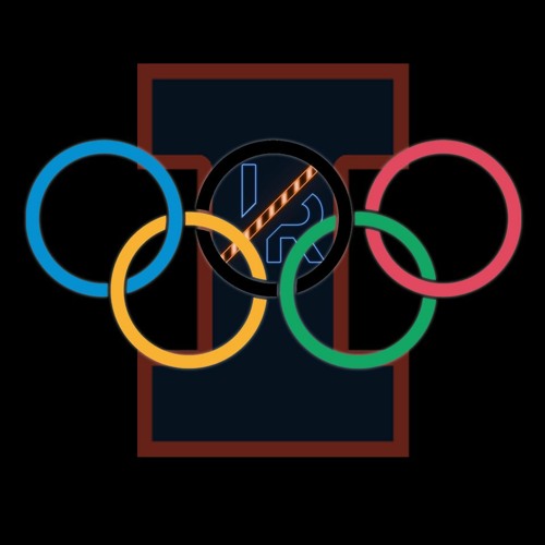 Illini Raas 2021-22 Mix