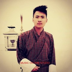 Yonphula Gi Luma_Karma Gyeltshen(5Mb-Studio Production)