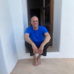 Roman Flugel 19 July 2025