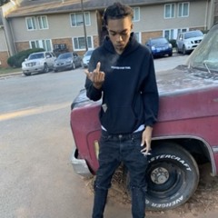 Shit get ugly Stikkhead