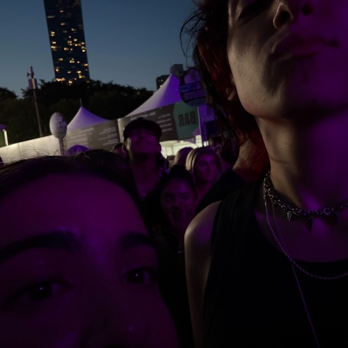 NOTHING LASTS FOREVER (EVERY DETAIL U HAVE EVER TOLD ME)