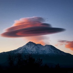 Welcome to the New World