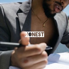 HONEST Baby Keem Freestyle