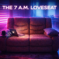 Before the World Gets Loud