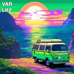 Van Life