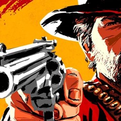 Saloon Music