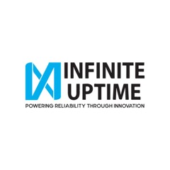 Different Types Of Predictive Maintenance