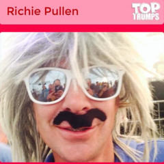Richies Party