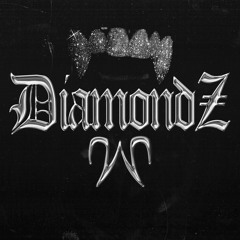 DIAMONDZ (YEAH!) prod. @dremadethis