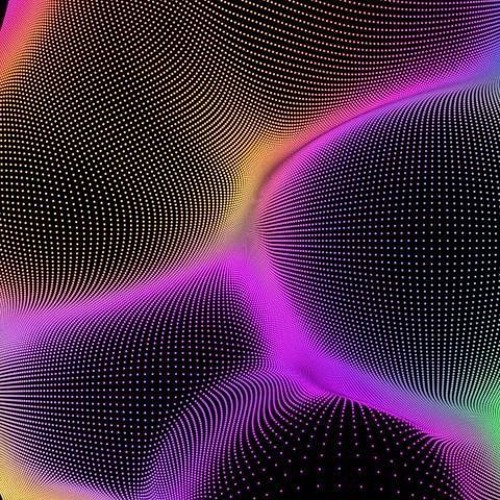 Showcase Radio Ep. 27 (18.09.2025)