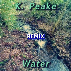 Water [Remix]
