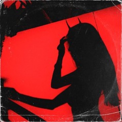 hasta luego - Freestyle