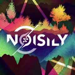 JEMBA (aka LoveMissiles) Live from the NOOK stage(Noisily2023)