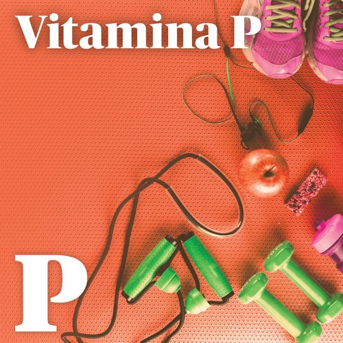 Vitamina P