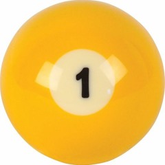 travis scott utopia leak