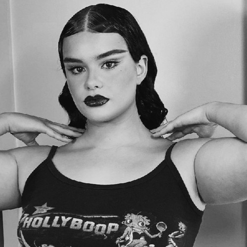 Stream up and down by cher.ryz Listen online for free on SoundCloud