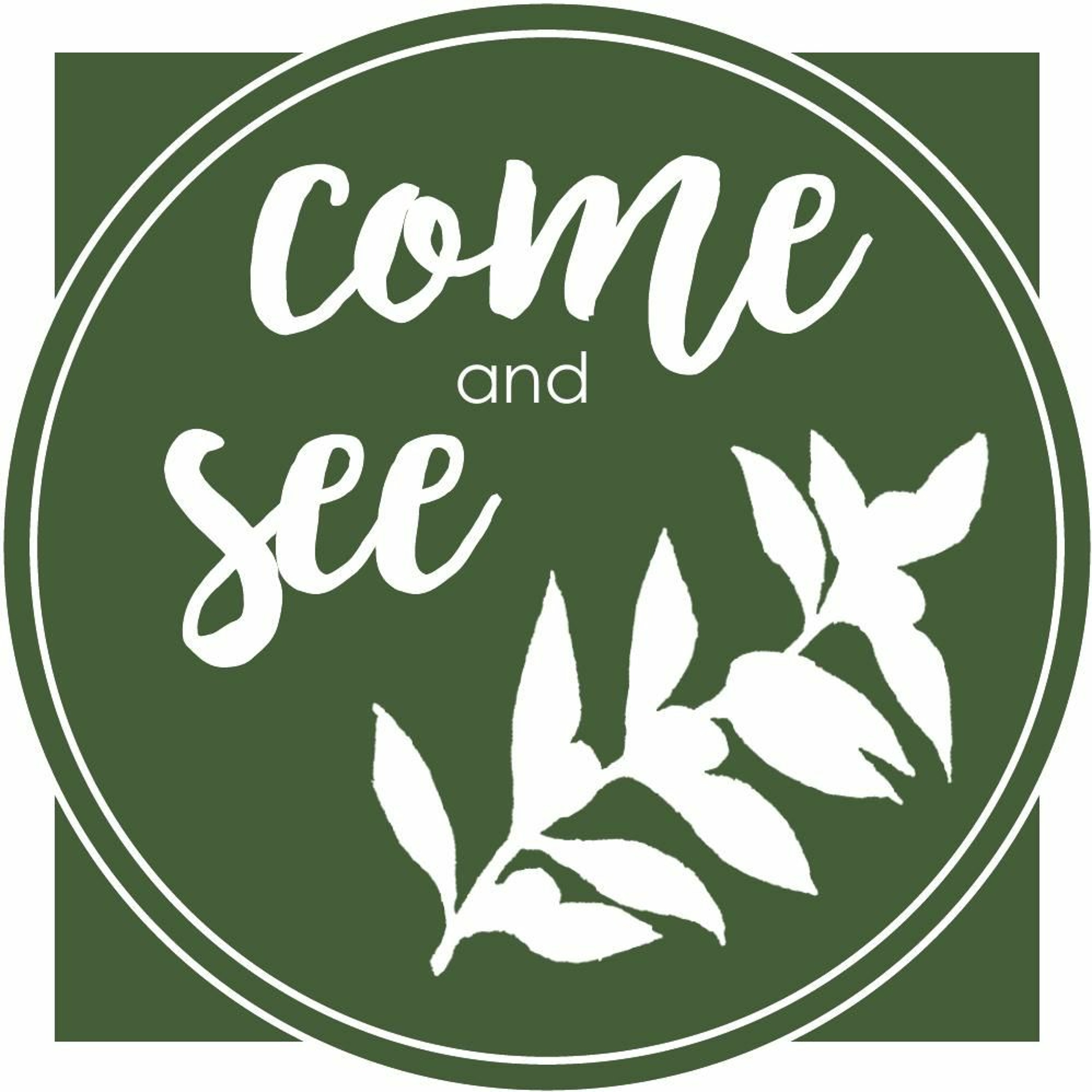 3. Galatians Chapter Two Commentary