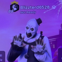 Turmoil ft. CIG (2023)