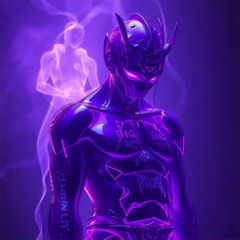 Raul Apxpei - SIENTX LIBRE