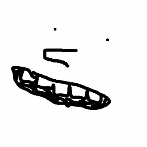 Stream Jonny RaZeR (pheat. Krome) Abstinence Anthem (MAXIMUM EFFORT VIP) by darc2 Listen