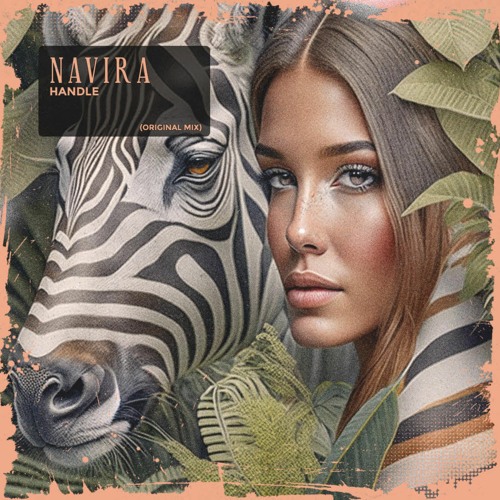 Handle-Navira (Original Mix)