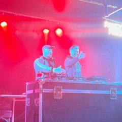 Dnb variant mix