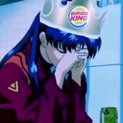 Lovefool but low quality(miku cover)