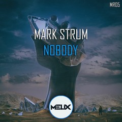 Mark Strum - Nobody