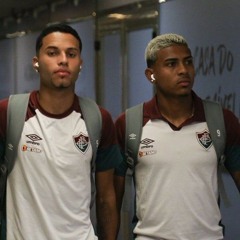 tropa do levado 🤣🤣