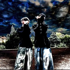 запах крови (speed up)