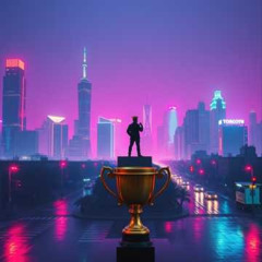 I Don't Miss Opportunities