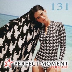 PERFECT MOMENT 131 @ ALEX KENTUCKY